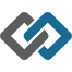 site logo